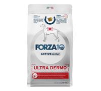 Forza10 Dog Active VetDiet Ultradermo - Forza10 Dog Active VetDiet Ultradermo - Sacco Da 1,5 Kg