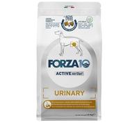 F10 DOG ALLB URINARY 1,5KG