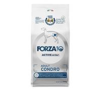F10 DOG CONDRO 10KG