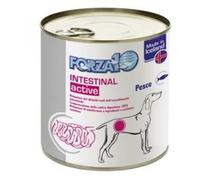 F10 DOG INTEST PESCE LAT 390GR