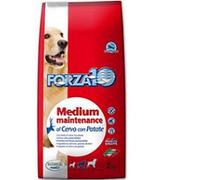 F10 DOG MED CERV/PAT 2KG