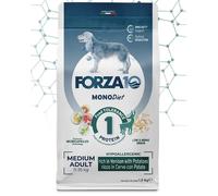 F10 DOG MED DIET CERV/PAT 1,5K