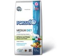 F10 DOG MED DIET CERV/PAT 1,5K