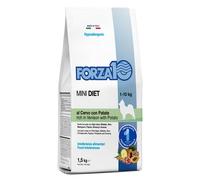 F10 DOG MINI CERV/PAT 1,5KG