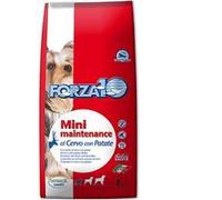 F10 DOG MINI CERV/PAT 2KG