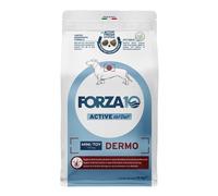 F10 DOG MINI DERMO 1,5KG