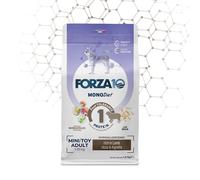 F10 DOG MINI DIET AGN 1,5KG