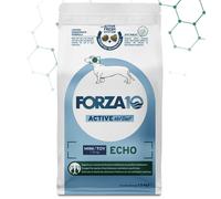 F10 DOG MINI ECHO 1,5KG