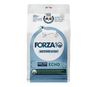 F10 DOG MINI ECHO 1,5KG