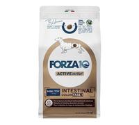 F10 DOG MINI INTES FASE1 1,5KG