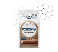 F10 DOG MINI INTES FASE2 1,5KG