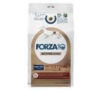 F10 DOG MINI INTES FASE2 1,5KG