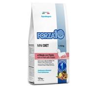 F10 DOG MINI MAI/PAT 1,5KG