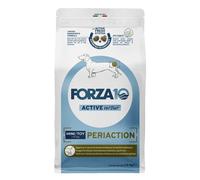F10 DOG MINI PERIACTION 1,5KG