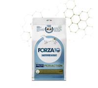 F10 DOG MINI PERIACTION 1,5KG