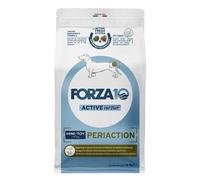 F10 DOG MINI PERIACTION 1,5KG