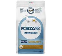 F10 DOG MINI URINARY 1,5KG