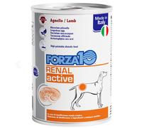 F10 DOG RENAL AGNEL LAT 390GR