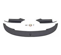 F10/F11 LABBRO ANTERIORE INFERIORE, DIFFUSORE/SPOILER/OCCHIELLO 10-17 SPORT