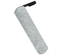 F10 per la spazzola principale sottile dell'impianto di lavaggio del pavimento e le parti di ricambio dello schermo del filtro per la pulizia efficiente in grigio