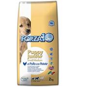 F10 PUPPY MINI POL/PAT 2KG
