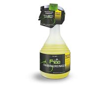 F100 Bicycle Cleaner 750Ml