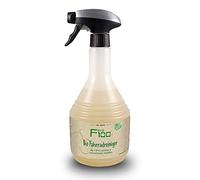 Detergente bici F100 Bio 750ml