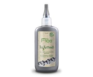 F100 Bio Chain Oil 100Ml