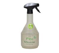 F100 Bio Detergente Bicicletta Spruzzino 750ml