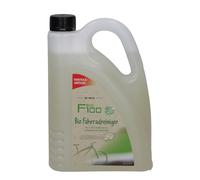 F100 Bio Detergente Bicicletta Tanica 2Liter