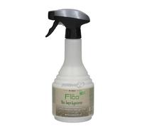 F100 Bio Impregnante Spruzzatore 500ml