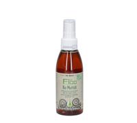 F100 Bio Olio Multi Spray Bottiglia 150ml