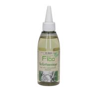 F100 Bio Pulitore Per Catene Spruzzatore 150ml