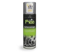 F100 Detregente per catena 300ml