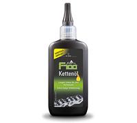 F100 Chain Oil 100Ml