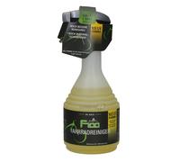 F100 Detergente Bicicletta Spruzzino 750ml