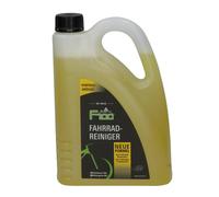 F100 Detergente Bicicletta Tanica 2Liter