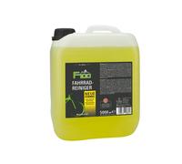 F100 Detergente Bicicletta Tanica 5Liter