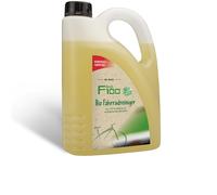 detergente per biciclette F100 Bio Tanica da 2 litri