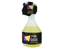 F100 Detergente per Bici 1L con Spruzzatore