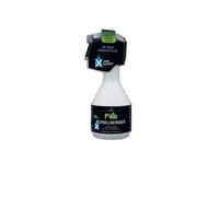 F100 Detergente Rapido Cura Express 500ml Flacone Spray