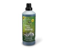 F100 Detergente/Shampoo Power Bike 1L