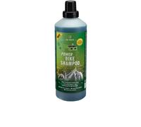F100 Detergente/Shampoo Power Bike 1L