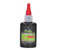 F100 E-Bike Olio Bottiglia Con Beccuccio 50ml