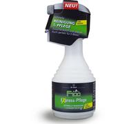 F100 Express-Cura Spruzzatore 500ml