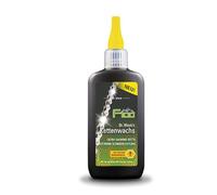 F100 - Flacone contagocce per catena, 100 ml