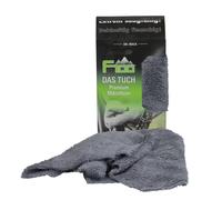 F100 IL TESSUTO - Premium Microfibra