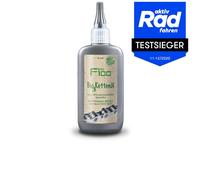 Olio catena F100 bio 100ml
