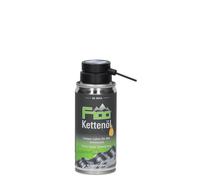 F100 Olio Per Catene Spray 100ml
