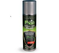 F100 Olio Protettivo E Di Manutenzione In Bomboletta 300ml